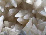 الخصائص المعدنية للترسبات