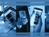ما هي تقنيات الاتصال التسويقي؟