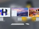 5 Best Linux Distros to Escape Windows 11 and macOS Tahoe