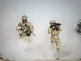 تاريخ حرب البلاتين في الأرجنتين