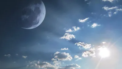 تشارلز لوريتسين