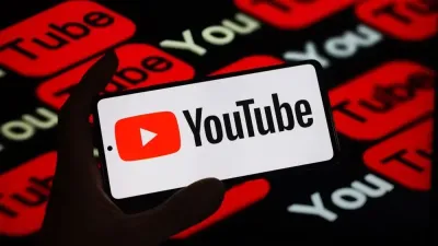 يوتيوب: المزايا والعيوب ودليل الاستخدام