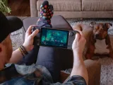The Best Relaxing Games: Why Reddit Gamers Are Swapping Farming for Demon Slaying