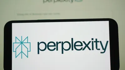Perplexity تطلق متصفح Comet الذكي مجانًا