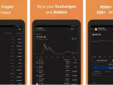 Robinhood Brings Zero-Fee Crypto Trading and AI Market Analysis to the UK