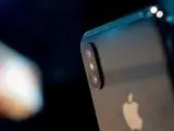 تقرير انخفاض شحنات الهواتف الذكية عالميا بسبب نقص المكونات وفيروس كورونا