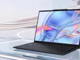 شركة Lenovo تدعم أجهزة ThinkPad E14 وE16 بمعالجات Core Ultra وشاشات 120 هرتز