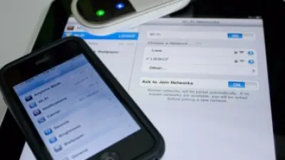 6 نصائح للحصول على اتصال أفضل للانترنت.. تعرف عليها
