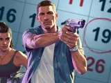 Sony Pushes GTA 6 PS5 Upgrade in Targeted Emails, Locking In November Release