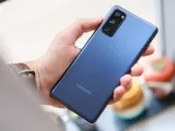 مواصفات هاتف Galaxy S20 FE الجديد