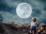 الوقت الجيولوجي والدورة الجيوكيميائية