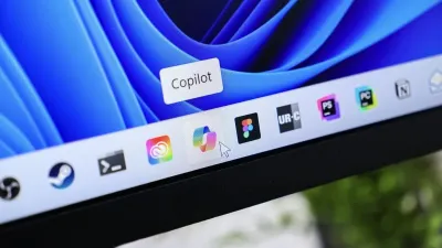 شركة Microsoft تبدأ أخيراً في إزالة أزرار Copilot من تطبيقات Windows 11 الأساسية