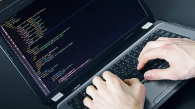ما هو الكلاس JPopupMenu والكلاس JMenuBar وما أهم الدوال والكونستركتورات التي تستخدم معه