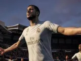 كيف تبدأ مبكرًا فى Ultimate Team بتطبيق الويب FIFA 22؟