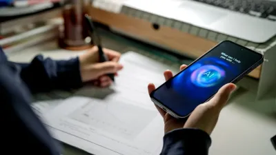 Google Gemini Defeats ChatGPT and Claude in 2026 Customer Satisfaction Study