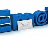 كيف اعرف بريدي الالكتروني إذا نسيته في Gmail و Microsoft وعلى فيسبوك وتيويتر؟