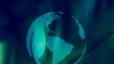 شركات السيارات السعودية تحتفل باليوم العالمي للبيئة