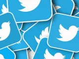 حذف رسائل تويتر من الطرفين