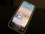 Why the New Opera for Android Update is a Game-Changer for Football Fans
