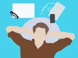 تطبيق SleepScore
