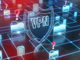 هل يتجسس عليك الـ VPN الخاص بك؟ دليلك لكشف الحقيقة وحماية خصوصيتك