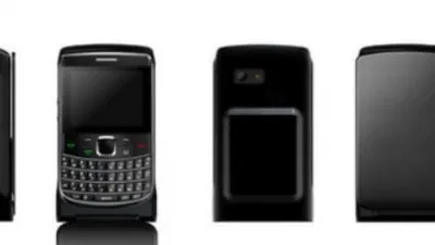 ما هو نظام CDMA450