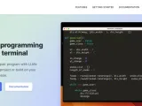 أداة Claude Code تتيح الآن تواصل جلسات موجه الأوامر مع بعضها على نظام macOS