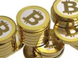 رئيس الاحتياطى الفدرالى: العملات المشفرة أصول مضاربية ولن تكون بديلة عن الدولار