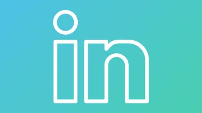 جوانب الاستهداف الاختيارية في لينكد إن LinkedIn