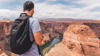 تفسير وجود النفط في باطن الأرض