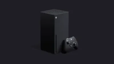 ألعاب Xbox تصل إلى خدمة الألعاب السحابية Boosteroid لأول مرة فى يونيو