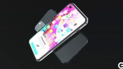 لهذه الأسباب تحتاج آبل لثلاث سنوات لتقديم خاصية جديدة فى آيفون