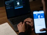 طريقة اغلاق حساب الفيس بوك نهائيا لشخص اخر