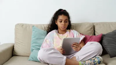 مركز الألعاب في هواتف أيفون – Game Center