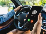 كيف تعرف هوية المتصل على هاتفك المحمول؟