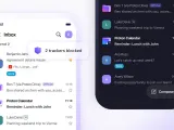 تطبيق Proton Maild يحصل على وضع عدم الاتصال وتحديثات أسرع في المستقبل