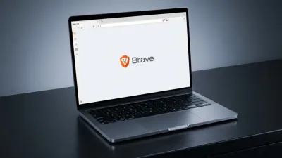 توقف عن استخدام الإعدادات الافتراضية: 10 حيل أساسية في متصفح Brave
