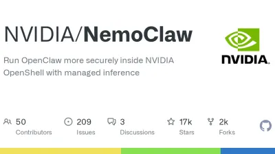 How to Set Up NVIDIA NemoClaw: Complete OpenClaw Integration Guide