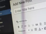 ما هو أفضل وقت للنشر على الفيسبوك؟