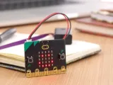 أسرع بي بي سي مايكرو BBC Micro
