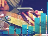 التسويق الإداري وعملية الاتصال
