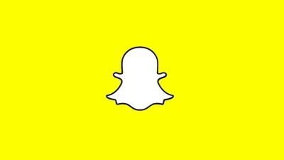 كيفية البحث عن شخص وإضافته على سناب شات