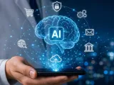 كيف يفكك نموذج Revolut PRAGMA AI التقنيات المصرفية المجزأة