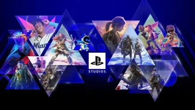 Sony Reportedly Pulling Back PlayStation Exclusives From PC, Refocusing on PS5