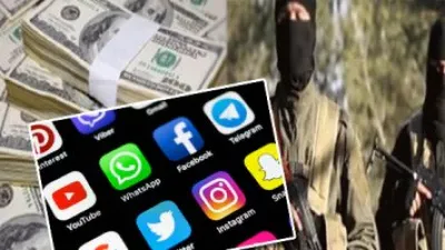 دراسة: زيادة التعبير عن الغضب على وسائل التواصل سببه الإعجابات والمشاركات