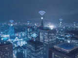 مخاطر استخدامك شبكات (WiFi) العامة