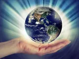 قائمة موارد الطاقة على كوكب الأرض