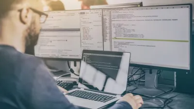 ما هو الكلاس JOptionPane في java Swing وما هي أهم الدوال التي تستخدم معه