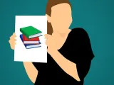 تطبيق Charting Art