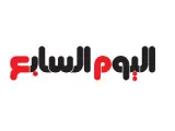 الاتحاد الأوروبى يخطط لحظر استخدام الذكاء الاصطناعى فى المراقبة الجماعية